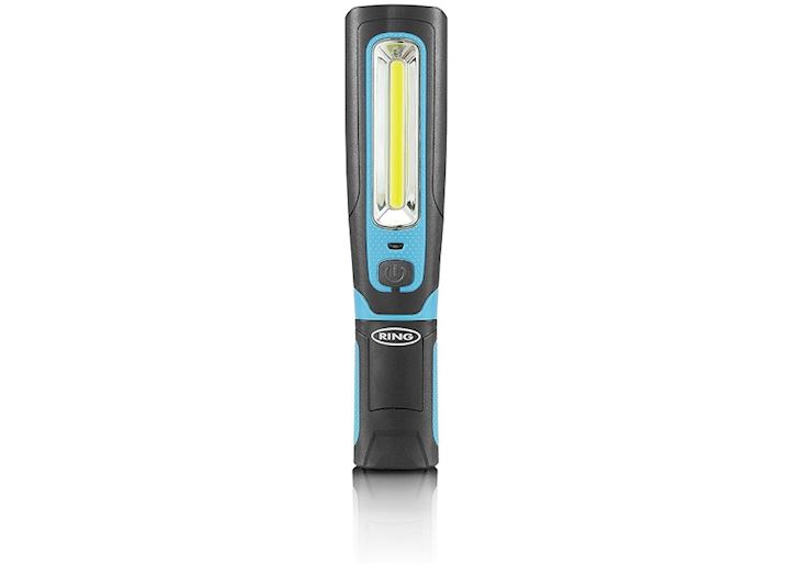 Rechargeable LED Inspection Lamp & Torch (J/APH26)